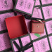 gucci-wallets-37 gucci-wallets-37
