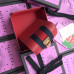 gucci-wallets-37 gucci-wallets-37