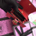 gucci-wallets-37 gucci-wallets-37