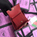 gucci-wallets-37 gucci-wallets-37
