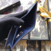 gucci-wallets-40