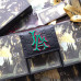 gucci-wallets-41 gucci-wallets-41