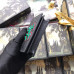 gucci-wallets-41 gucci-wallets-41