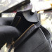 gucci-wallets-41 gucci-wallets-41