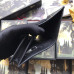 gucci-wallets-41 gucci-wallets-41