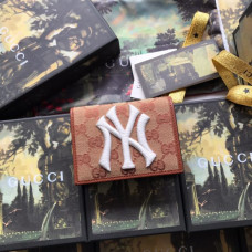 gucci-wallets-42 gucci-wallets-42