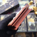 gucci-wallets-42 gucci-wallets-42