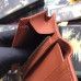 gucci-wallets-42 gucci-wallets-42