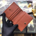 gucci-wallets-42 gucci-wallets-42