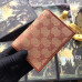 gucci-wallets-42 gucci-wallets-42