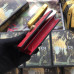 gucci-wallets-44 gucci-wallets-44