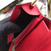gucci-wallets-44 gucci-wallets-44