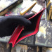 gucci-wallets-44 gucci-wallets-44