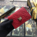 gucci-wallets-44 gucci-wallets-44
