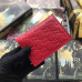 gucci-wallets-44 gucci-wallets-44