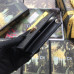 gucci-wallets-45 gucci-wallets-45