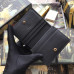 gucci-wallets-45 gucci-wallets-45