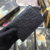 gucci-wallets-45 gucci-wallets-45