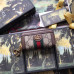 gucci-wallets-46 gucci-wallets-46