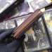gucci-wallets-46 gucci-wallets-46