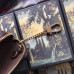 gucci-wallets-46 gucci-wallets-46