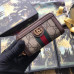 gucci-wallets-46 gucci-wallets-46