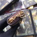 gucci-wallets-46 gucci-wallets-46