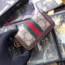gucci-wallets-46 gucci-wallets-46
