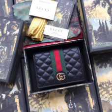 gucci-wallets-47 gucci-wallets-47