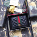 gucci-wallets-47 gucci-wallets-47