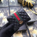 gucci-wallets-47 gucci-wallets-47
