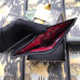 gucci-wallets-47 gucci-wallets-47
