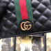 gucci-wallets-47 gucci-wallets-47