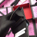 gucci-wallets-49 gucci-wallets-49