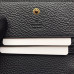 gucci-wallets-49 gucci-wallets-49