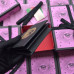 gucci-wallets-49 gucci-wallets-49