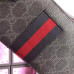 gucci-wallets-4 gucci-wallets-4