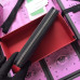 gucci-wallets-4 gucci-wallets-4