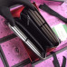 gucci-wallets-4 gucci-wallets-4