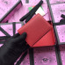 gucci-wallets-50 gucci-wallets-50