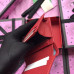 gucci-wallets-50 gucci-wallets-50