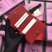 gucci-wallets-50 gucci-wallets-50