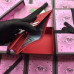 gucci-wallets-50 gucci-wallets-50