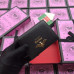 gucci-wallets-54 gucci-wallets-54