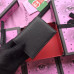 gucci-wallets-54 gucci-wallets-54