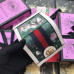 gucci-wallets-55