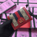 gucci-wallets-56 gucci-wallets-56