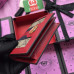 gucci-wallets-56 gucci-wallets-56