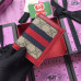 gucci-wallets-56 gucci-wallets-56