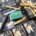 gucci-wallets-60 gucci-wallets-60
